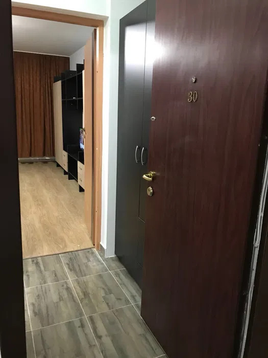 Vanzare garsoniera Militari Piata Veteranilor