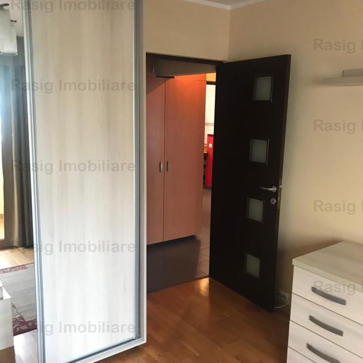 13 Septembrie - Prosper , apartament 80 mp