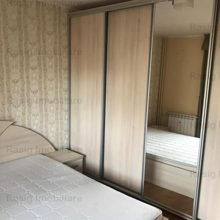 13 Septembrie - Prosper , apartament 80 mp