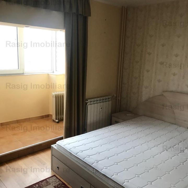13 Septembrie - Prosper , apartament 80 mp