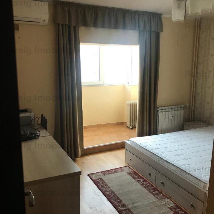 13 Septembrie - Prosper , apartament 80 mp
