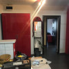 13 Septembrie - Prosper , apartament 80 mp