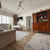 Vanzare apartament 4 camere Turda