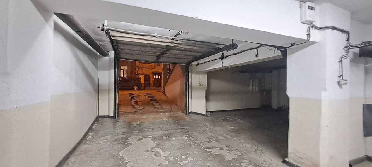 Vanzare apartament 4 camere Iancului -Matei Voievod