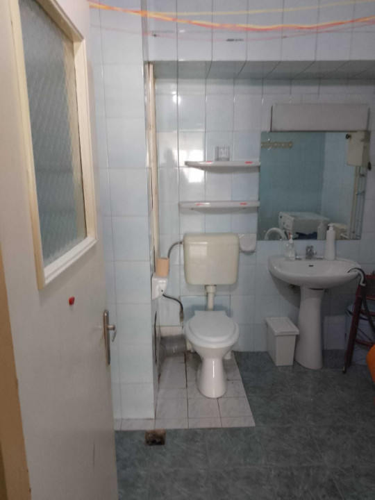 Vanzare apartament 4 camere Iancului -Matei Voievod