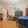 Vanzare apartament 4 camere Iancului -Matei Voievod