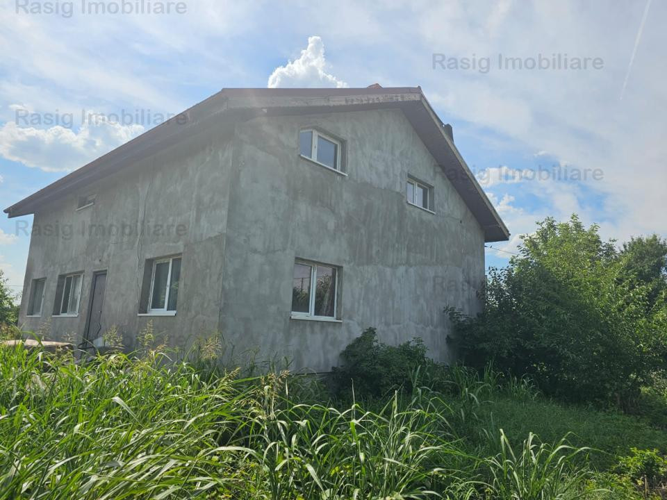 Vila Movilita - Ialomita, Comision 0%