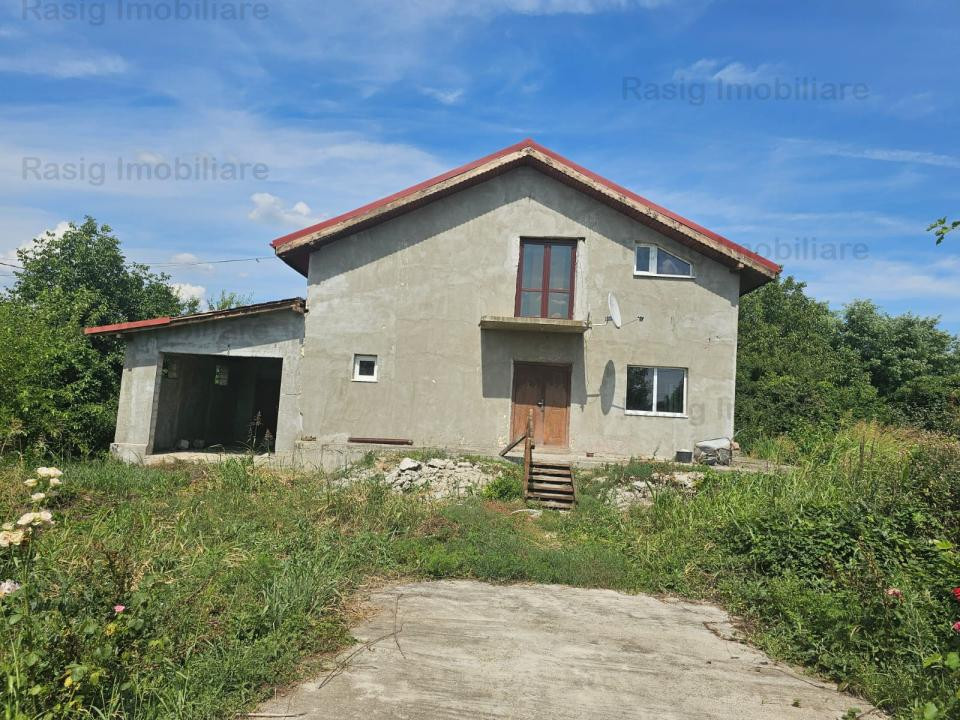 Vila Movilita - Ialomita, Comision 0%