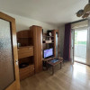 Vanzare apartament 3 camere zona Titulescu - Piata Victoriei.