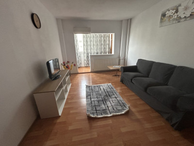 inchiriere apartament 2 camere Turda
