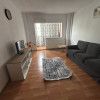 inchiriere apartament 2 camere Turda