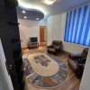 Vanzare apartament 2 camere in vila zona Ion Mihalache