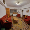 Vanzare apartament 3 camere Titulescu