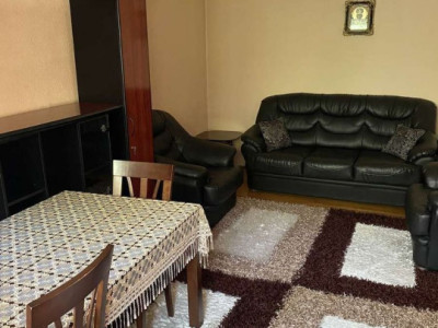 Vanzare apartament 2 camere Gorjului