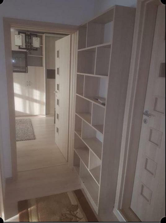 Vanzare apartament 2 camere Turda - Ion Mihalache