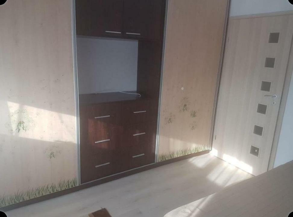 Vanzare apartament 2 camere Turda - Ion Mihalache