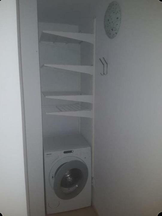 Vanzare apartament 2 camere Turda - Ion Mihalache