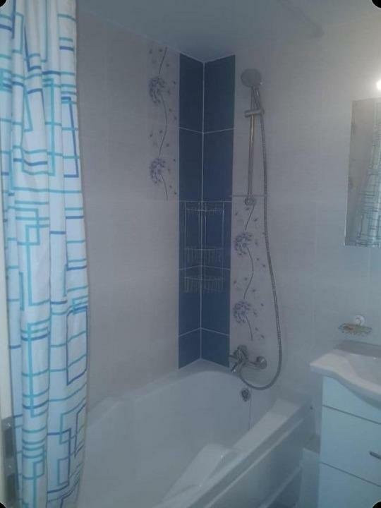 Vanzare apartament 2 camere Turda - Ion Mihalache