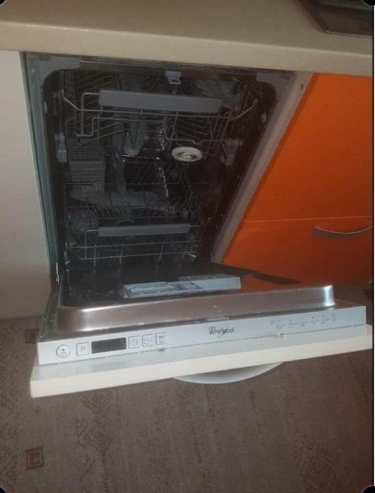 Vanzare apartament 2 camere Turda - Ion Mihalache