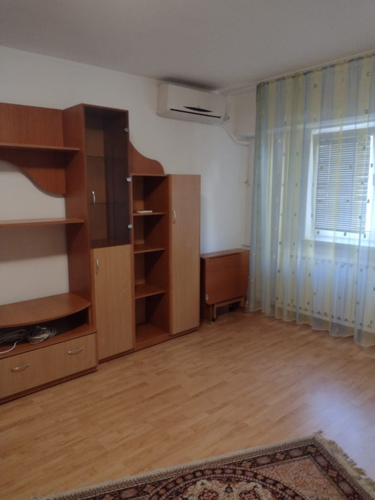 Inchiriere garsoniera Lujerului Virtutii