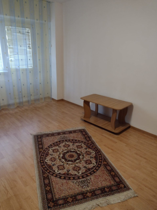 Inchiriere garsoniera Lujerului Virtutii