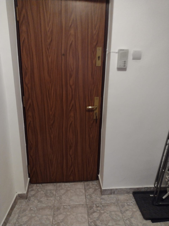 Inchiriere garsoniera Lujerului Virtutii