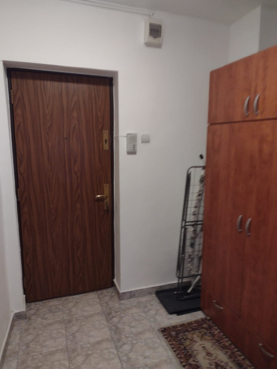 Inchiriere garsoniera Lujerului Virtutii