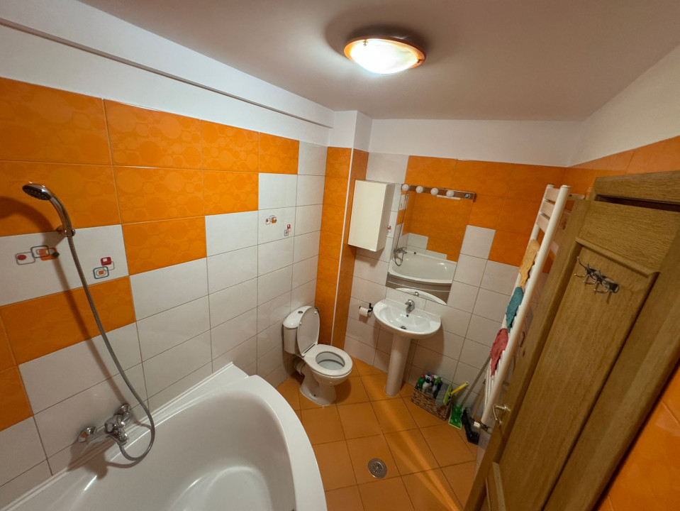 Parc Tineretului , str Pajistei , libera