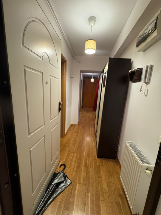 Parc Tineretului , str Pajistei , libera