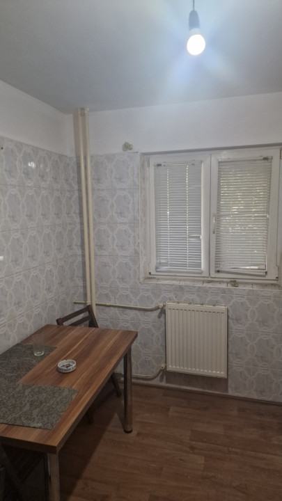 Vanzare 3 camere Dristor