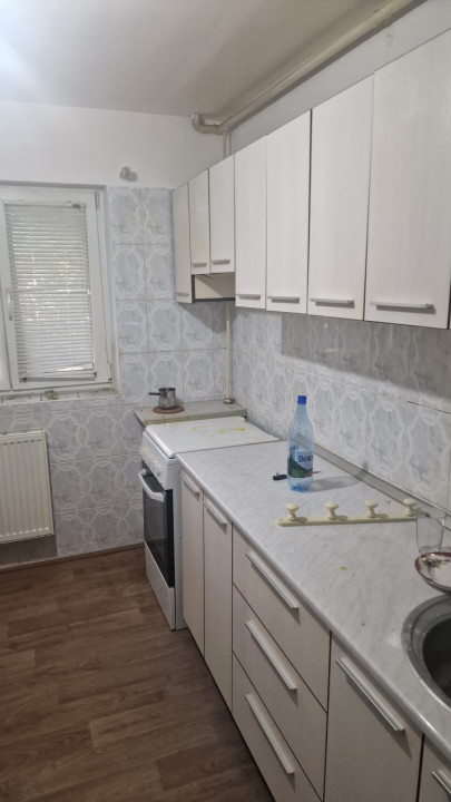 Vanzare 3 camere Dristor