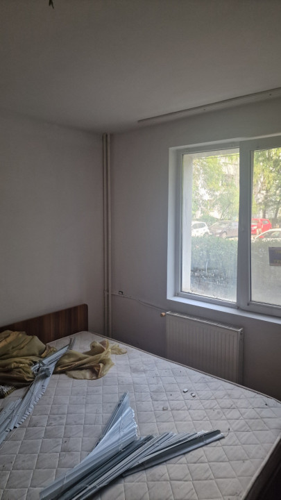 Vanzare 3 camere Dristor