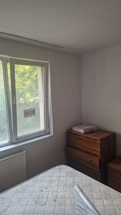 Vanzare 3 camere Dristor