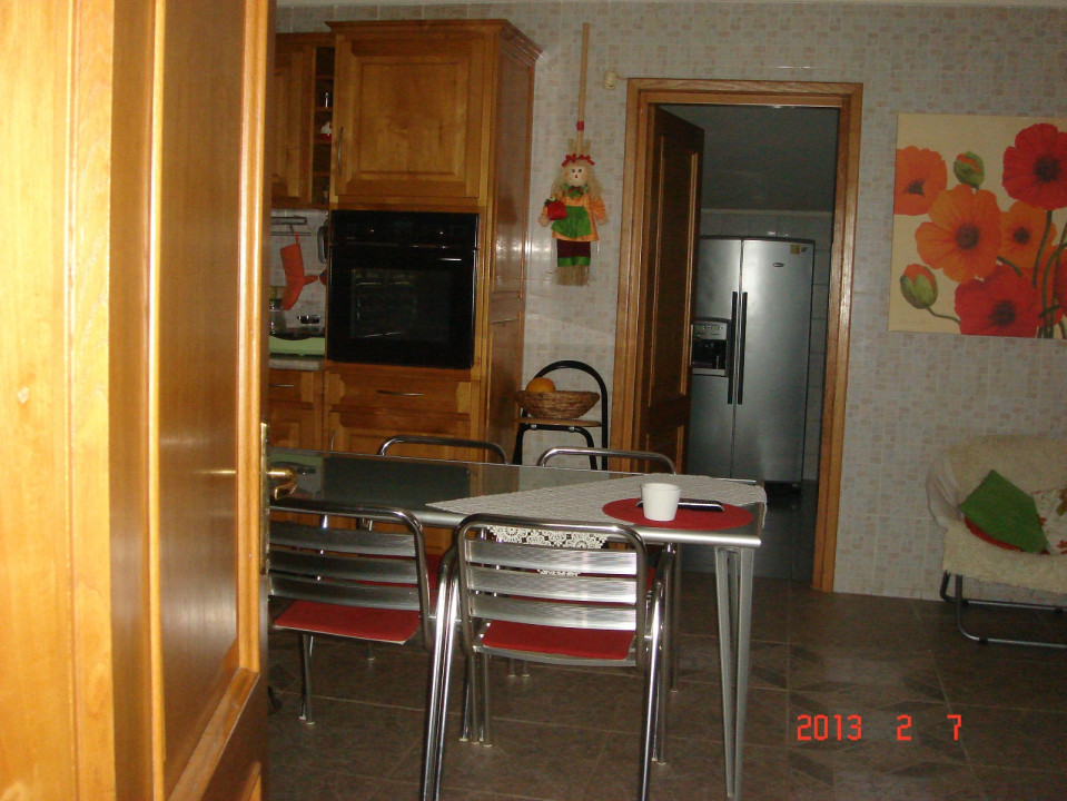 Vanzare Vila Otopeni