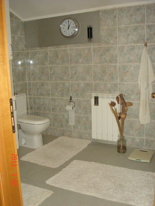 Vanzare Vila Otopeni