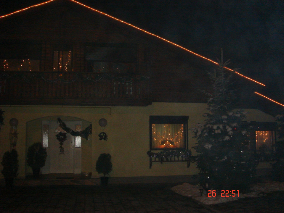 Vanzare Vila Otopeni