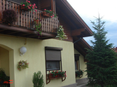Vanzare Vila Otopeni