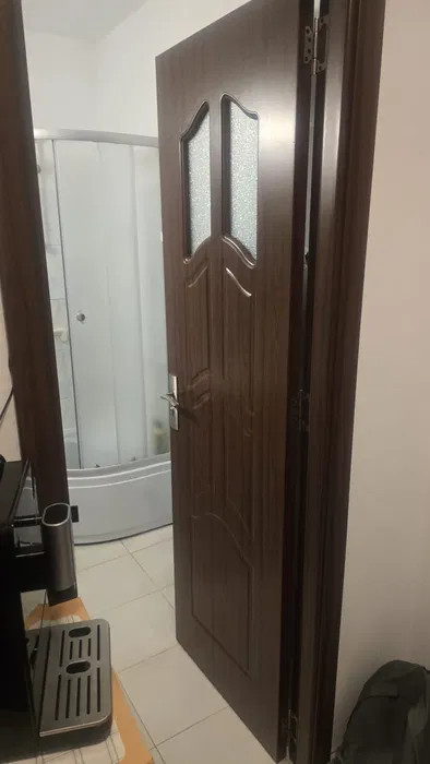 Vanzare garsoniera Lujerului - Veteranilor