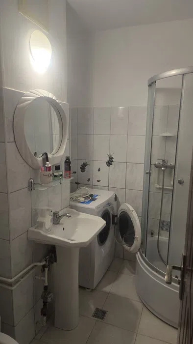 Vanzare garsoniera Lujerului - Veteranilor