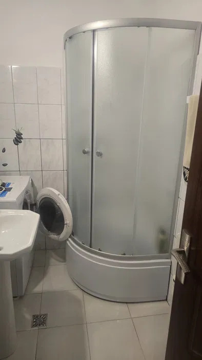 Vanzare garsoniera Lujerului - Veteranilor