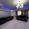 Apartament 3 camere lux Herastrau