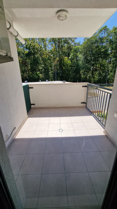 Inchiriere  apartament 3 camere Greenfield Baneasa