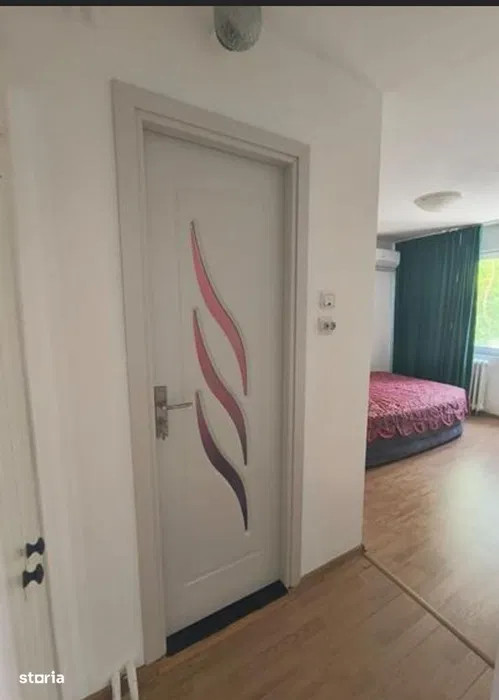 Vanzare apartament 4 camere Ion Mihalache