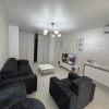 Inchiriere Apartament de 2 camere, Central Address Residence