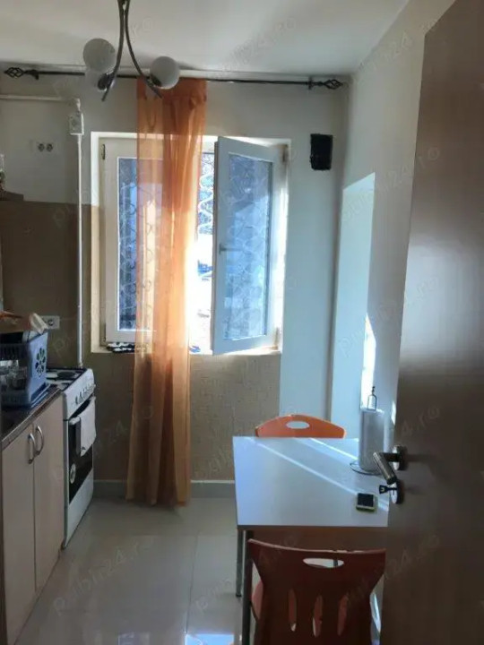 Inchiriere Garsoniera, Metrou Lujerului