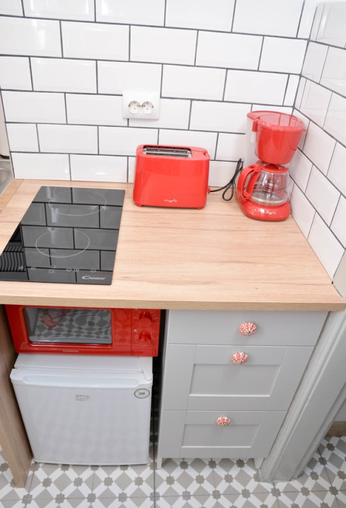 Inchiriere Apartament 2 camere, Centru Vechi