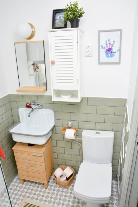 Inchiriere Apartament 2 camere, Centru Vechi