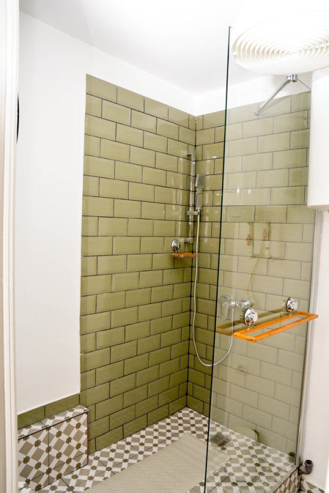 Inchiriere Apartament 2 camere, Centru Vechi