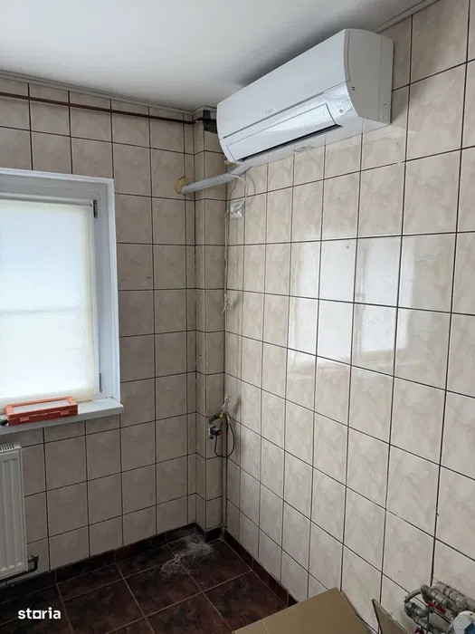 Vanzare garsoniera Militari - Politehnica