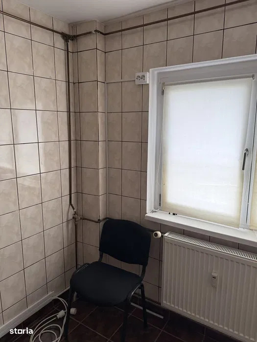 Vanzare garsoniera Militari - Politehnica